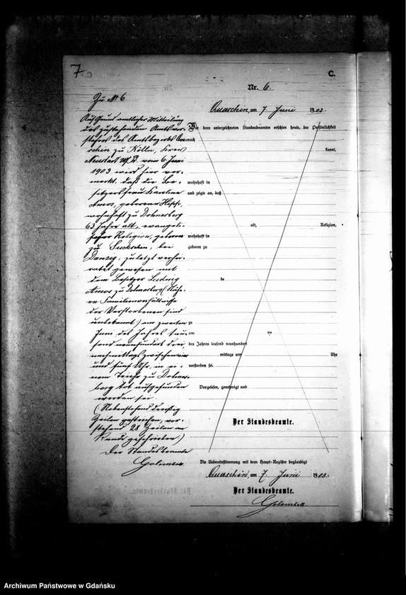 image.from.unit.number "Księga zgonów"