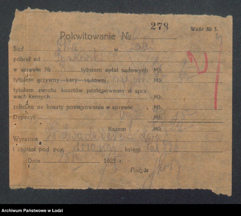 Obraz 6 z jednostki ""Dom" właściciel Stanisław Binkowski- przedsiębiorstwo budowlane"