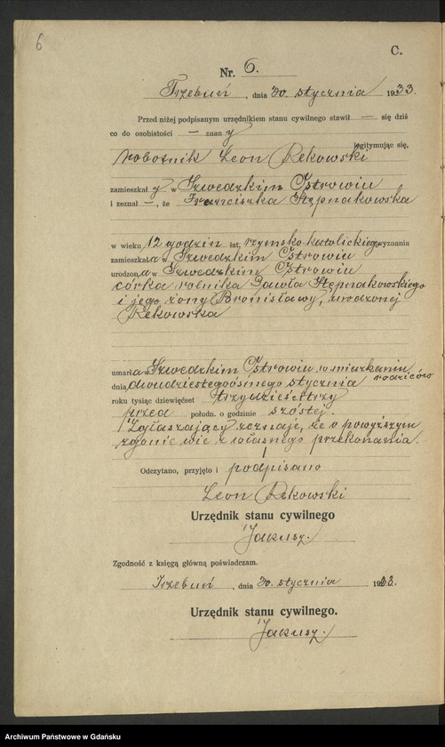 image.from.unit.number "Księga zgonów"