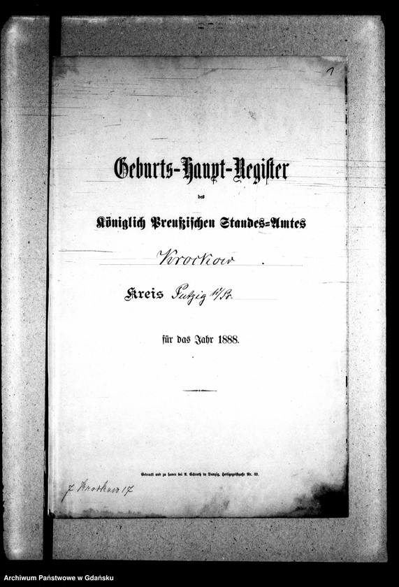 image.from.unit.number "Księga urodzeń"