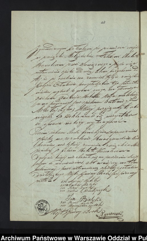 image.from.unit.number "Aneksy do aktów małżeństw"