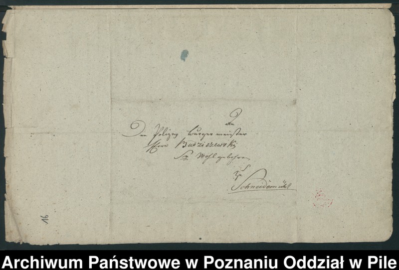 Obraz 14 z jednostki "Die geburts heiratss Starbo und heschlisungs Listen vor Jud die aufhlegenden genstanden"