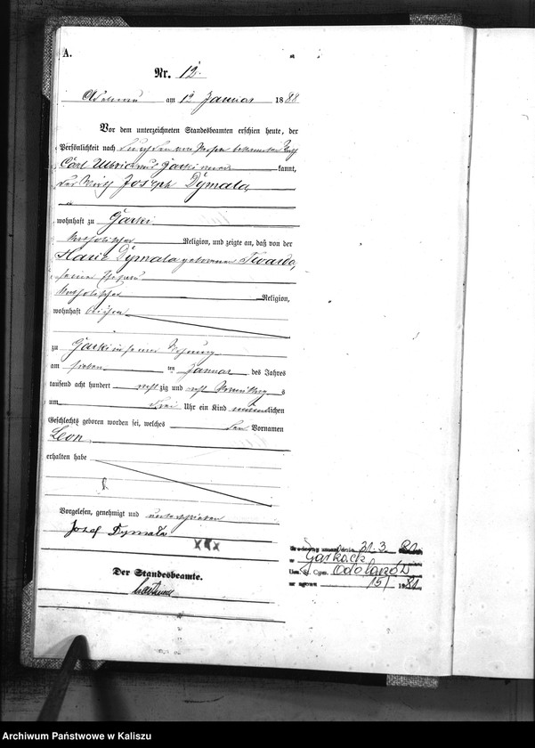 image.from.unit.number "[Księga urodzeń]"