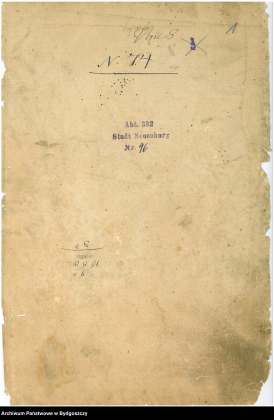 image.from.unit.number "[Księga ławnicza miasta Nowego]"
