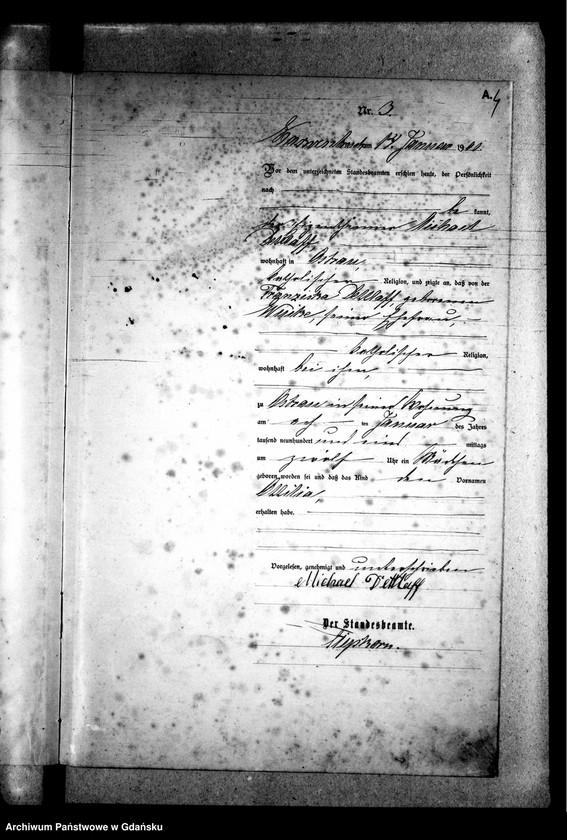 image.from.unit.number "Księga urodzeń"
