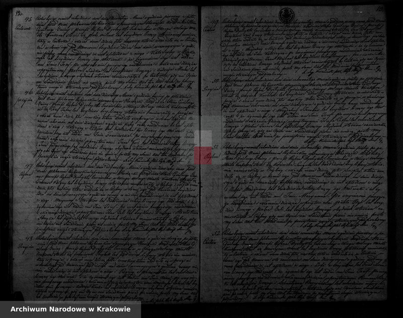 image.from.unit.number "Księga urodzeń"