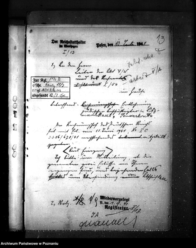 Obraz 16 z jednostki "Kontrola księgowości"