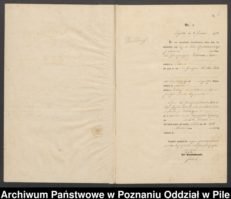 image.from.unit.number "Księga zgonów"