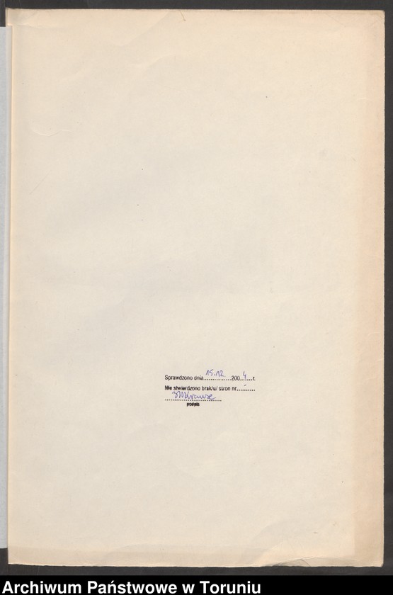 image.from.unit.number "Mowa Polaków miana w Konwencji Narodowej dnia 22 września roku pańskiego 1795, a roku trzeciej Rzeczypospolitej Francuskiej wolney y nie rozdzielney"