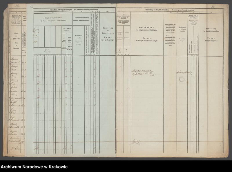image.from.unit.number "Dominium Błaszkowa (Błaszkowa - część ) - Kozłowski Kajetan"