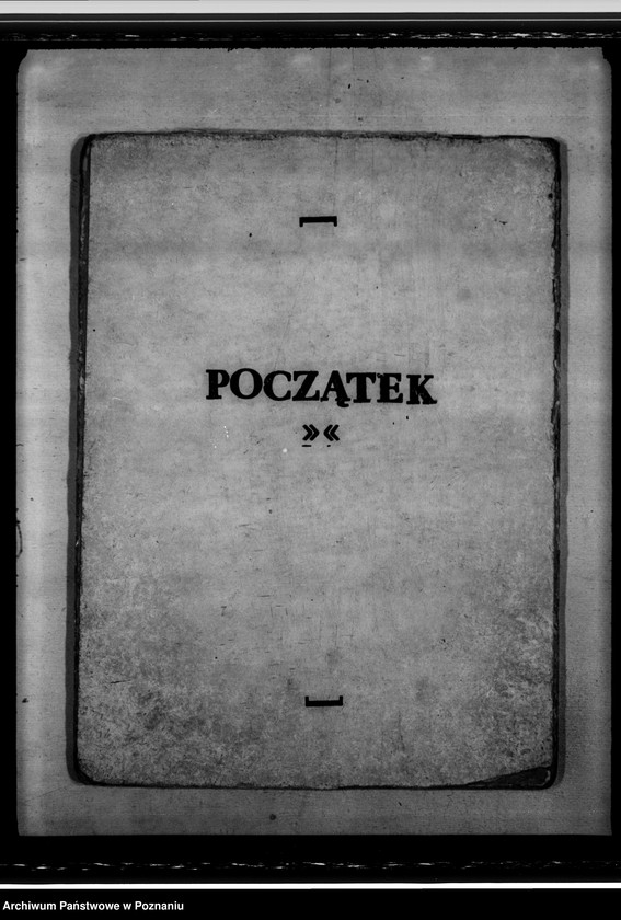 Obraz 3 z jednostki "Gesundheitspflegerinnen"