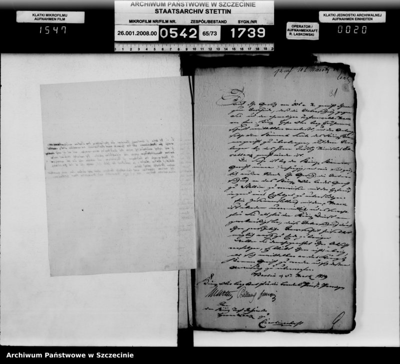 image.from.unit.number "Anlage und Benützung der Torfgräbereien, vol. I"