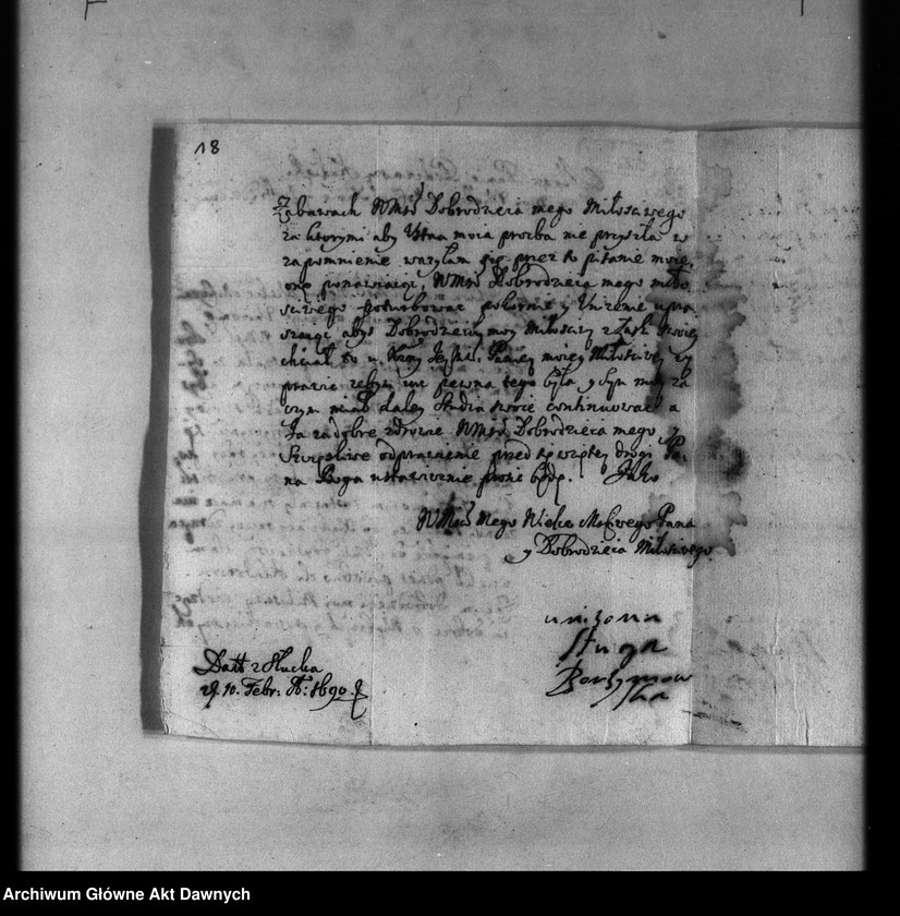 image.from.unit.number "Borzymowska Katarzyna"