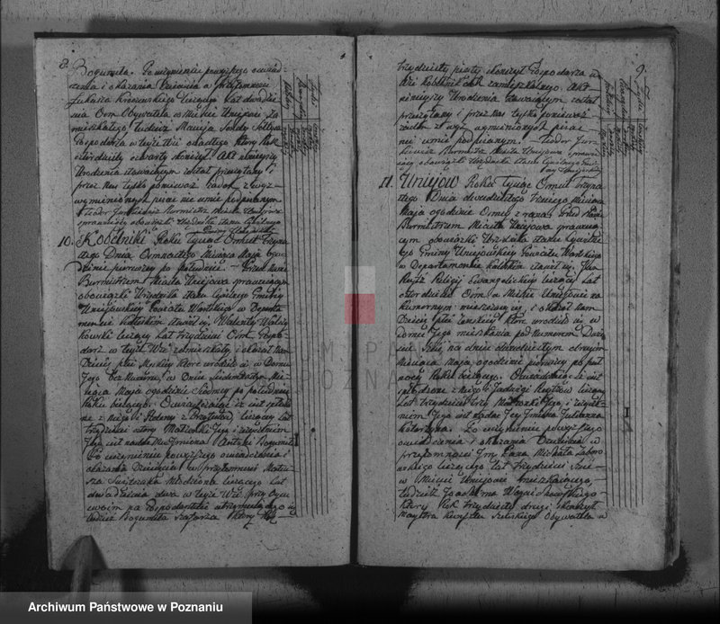 image.from.unit.number "Akta urodzeń"