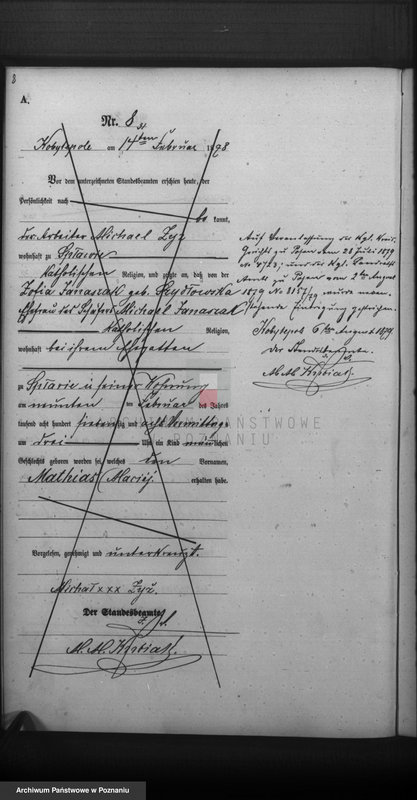 image.from.unit.number "Księga urodzeń"