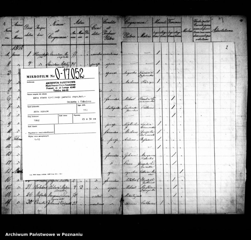 image.from.unit.number "Liber mortuorum"