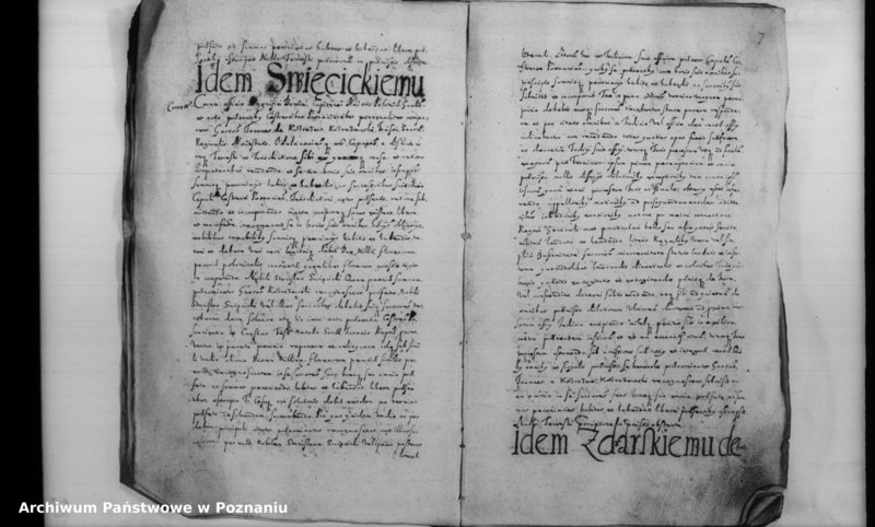 Obraz 12 z jednostki "Inscriptiones [inducta]"