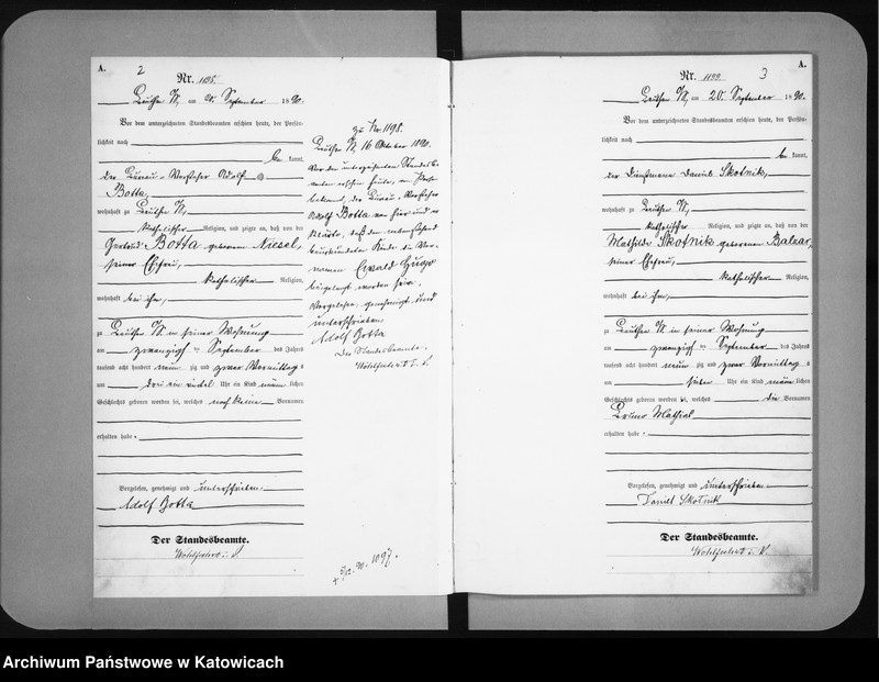 image.from.unit.number "[Księga urodzeń za rok 1890, t. 4, nr 1197-1672]"