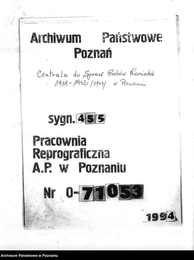 image.from.unit.number "Wykazy Niemców wielkopolskich, którzy zginęli w 1939 roku A - L"