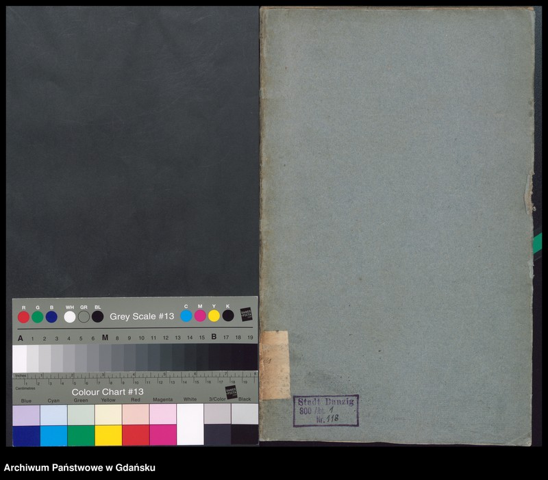 image.from.unit.number "Actum coram officio […] Gabrielis a Boemeln Praeconsulis ac Praesidis [27.III.1720-14.III.1721] Gabrielis a Boemeln ac Fisci Administratoris [18.III.1720-10.III.1721] /indeks/"