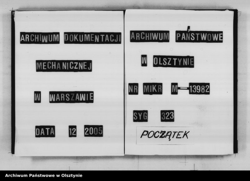 image.from.unit.number "Protokół lustracji ref. samorządowego w Ostródzie"