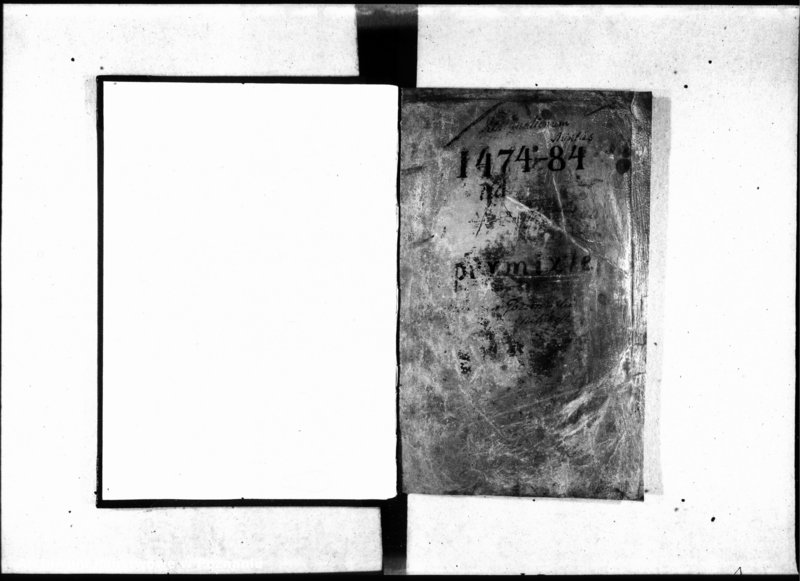 Obraz 4 z jednostki "Resignationes [inducta;protocollon]"