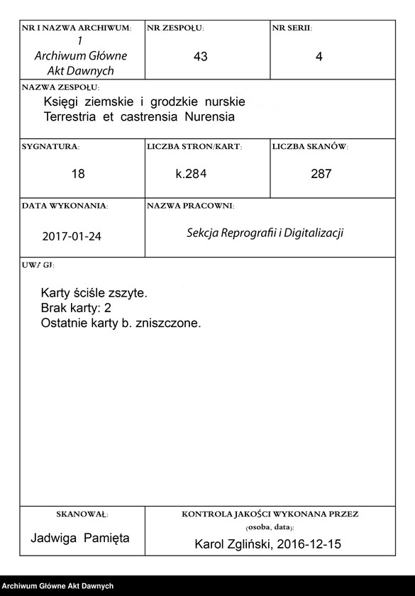 image.from.unit.number "Nurskie grodzkie wieczyste"