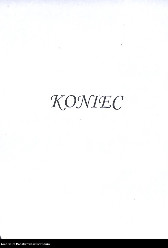 Obraz 6 z jednostki "Kuchnia powstańcza w stodole pod Jutrosinem."