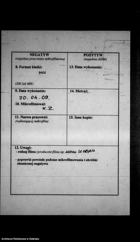 image.from.unit.number "Księga zgonów"