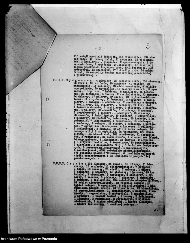 Obraz 5 z jednostki "/Komunikaty clearingowe/"