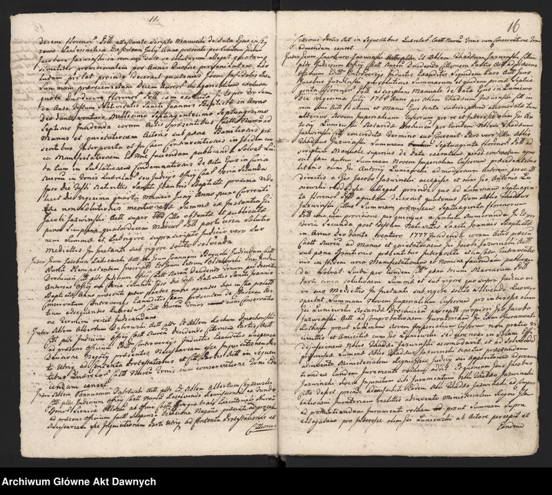 image.from.unit.number "Nurskie grodzkie dekreta"