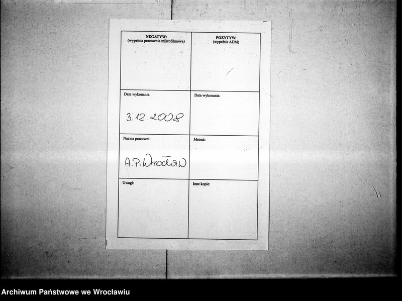 image.from.unit.number "Personalienverzeichnisse"