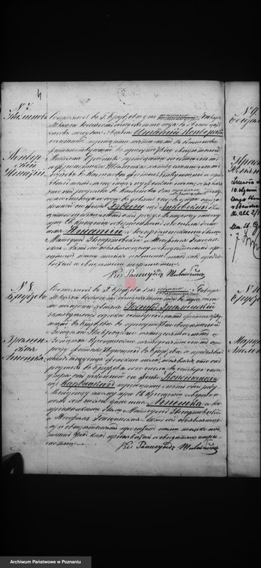 image.from.unit.number "Księga urodzeń, małżeństw i zgonów"