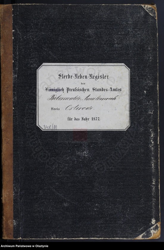 image.from.unit.number "Sterbe-Neben-Register Nr 1 - 101"