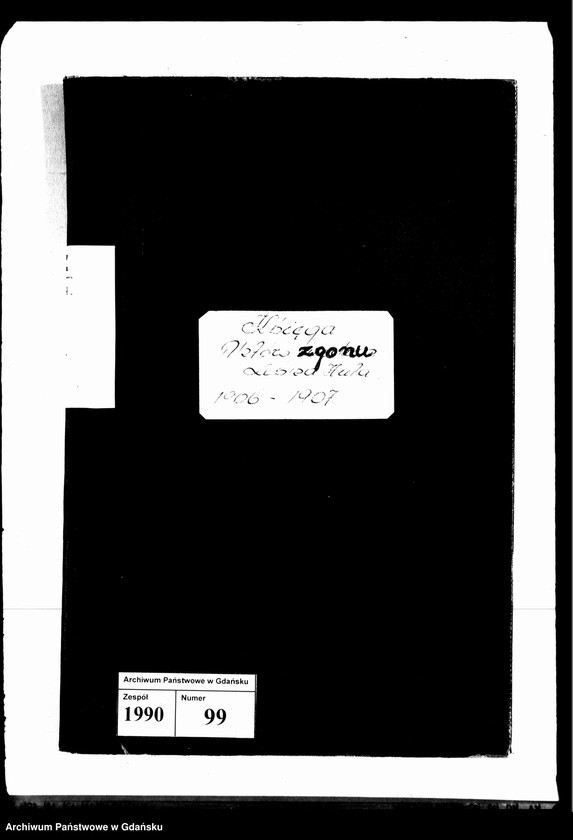 image.from.unit.number "Księga zgonów"