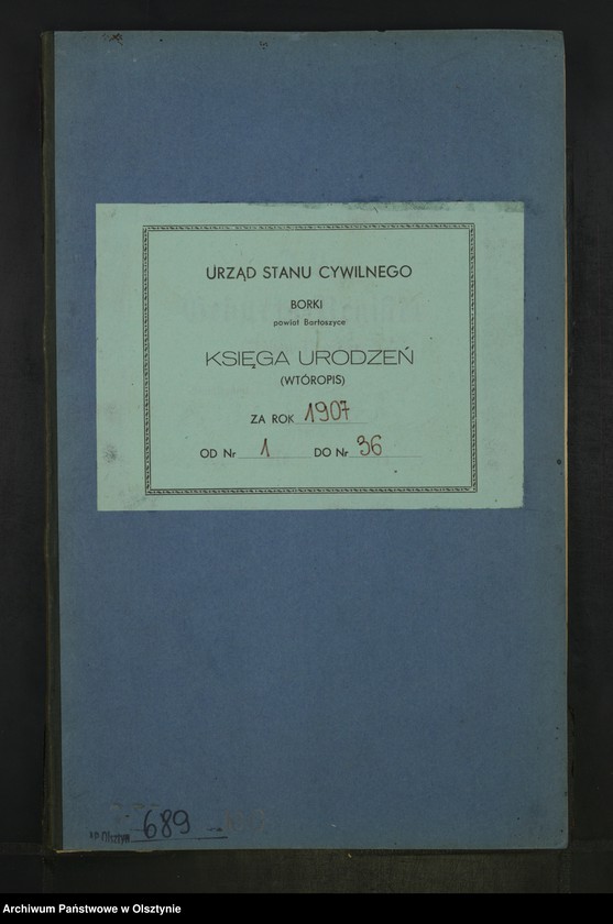 image.from.unit.number "Geburts-Neben-Register Nr 1 - 36"