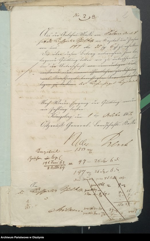 image.from.unit.number "Beläge zur Schulkasse Milken"