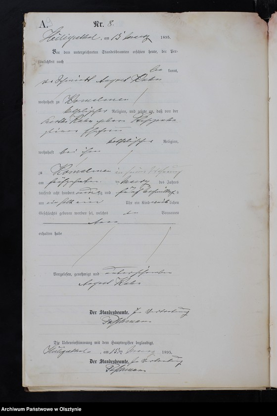 image.from.unit.number "Geburts-Neben-Register Nr 1 - 64"