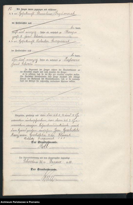 image.from.unit.number "Księga małżeństw"