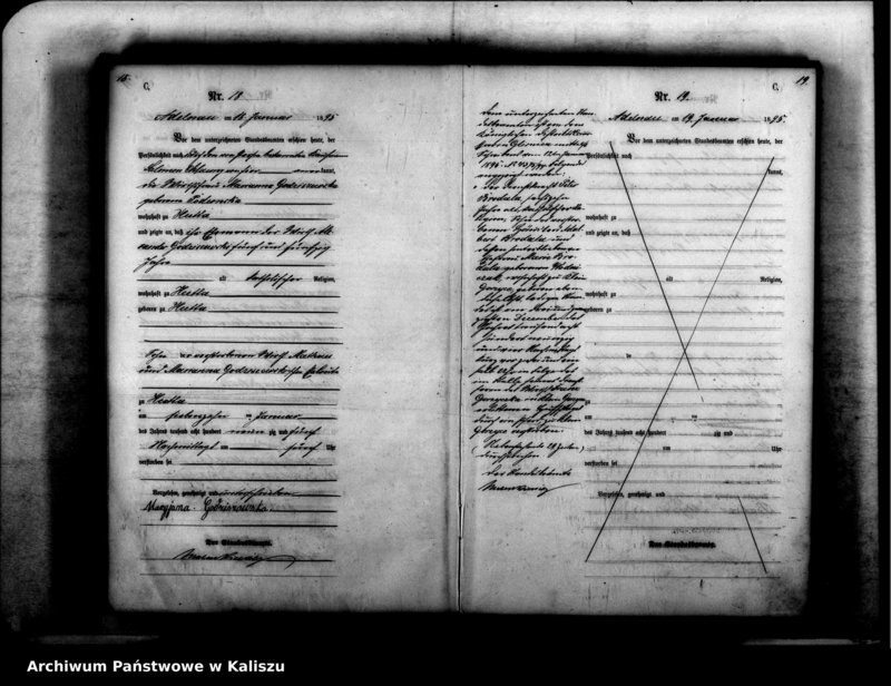 image.from.unit.number "[Księga zgonów]"