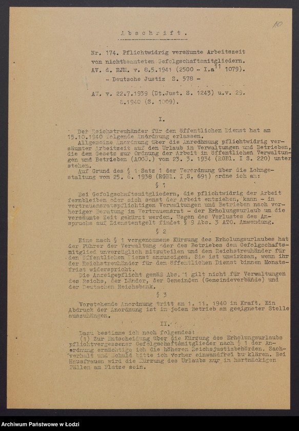 Obraz 12 z jednostki "Jan Wacławski – sklep gierz"