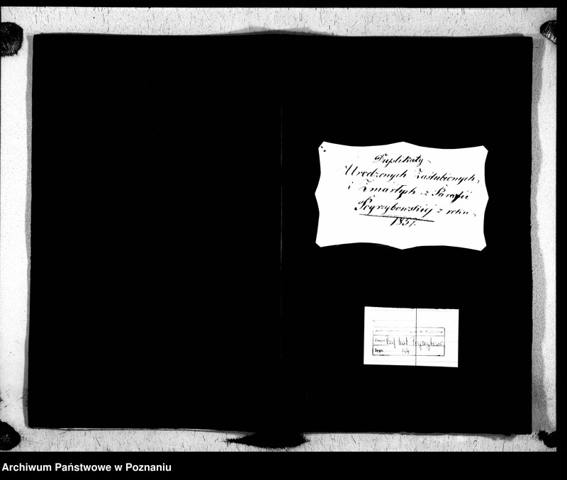 image.from.unit.number "Duplikat urodzonych, zaślubionych, zmarłych"