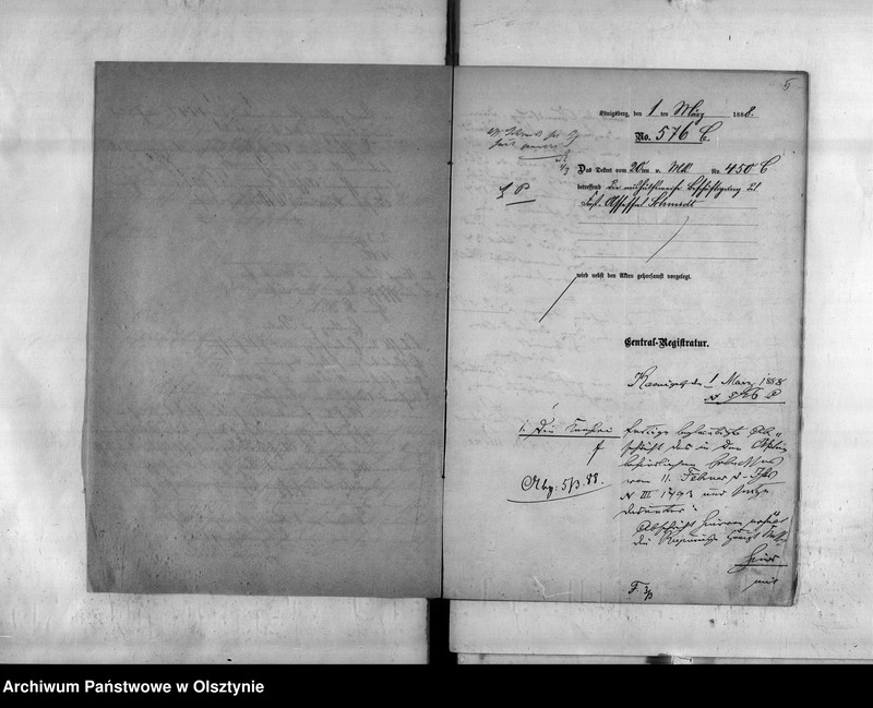 image.from.unit.number "Forst Assessor Schmidt"