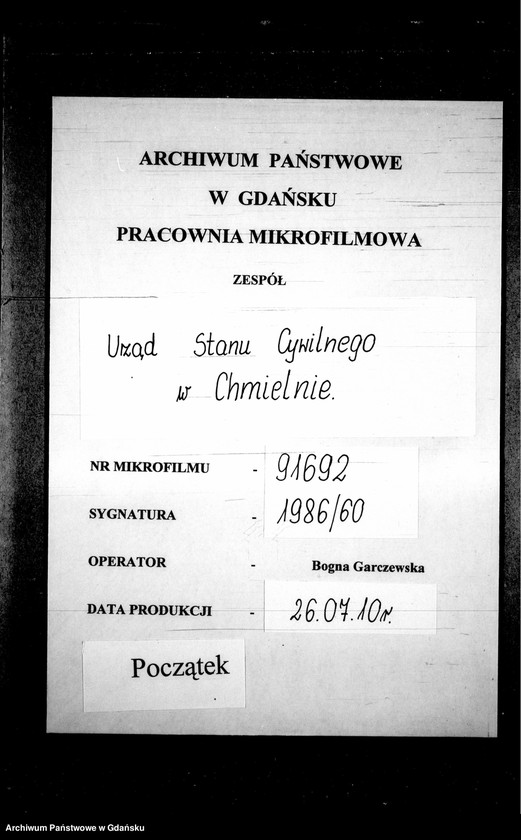 image.from.unit.number "Księga małżeństw"