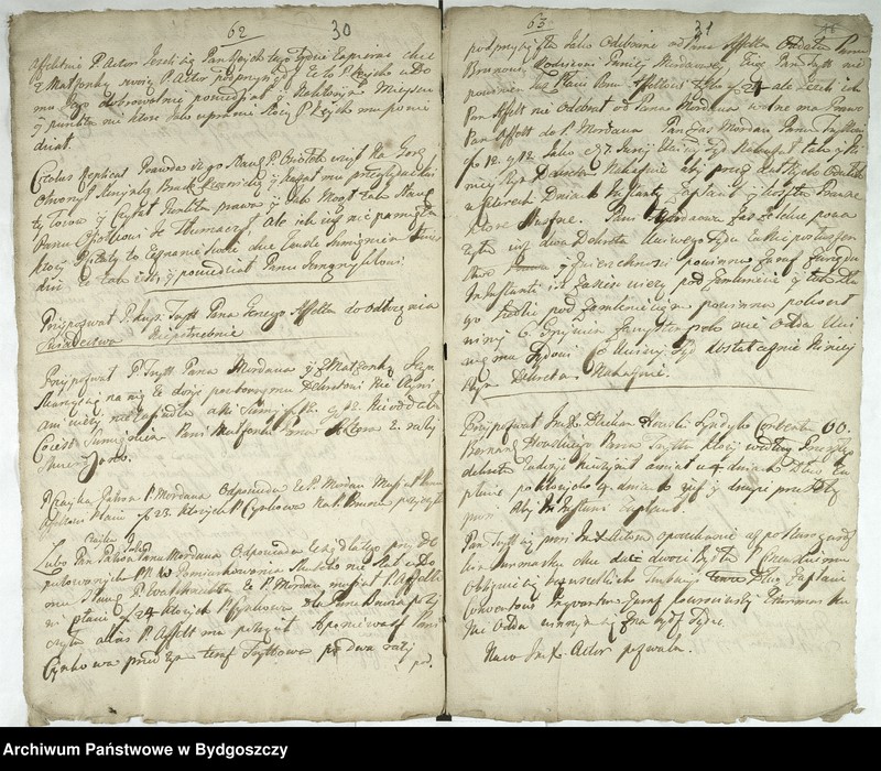 image.from.unit.number "[Księga ławnicza miasta Nowego]"