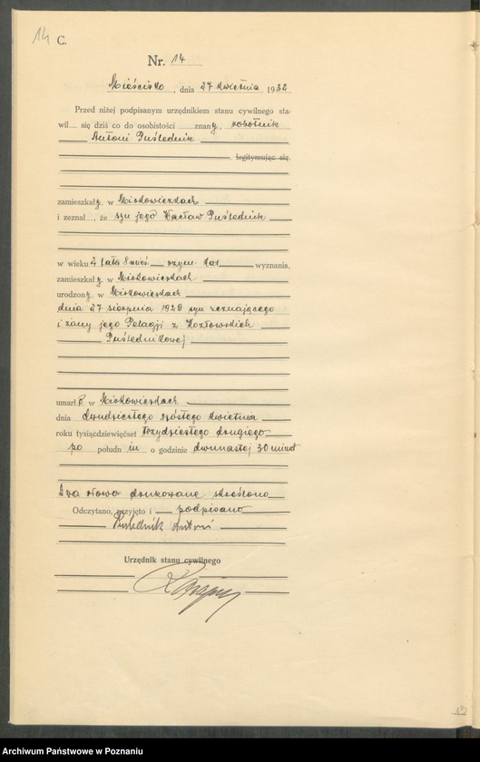 image.from.unit.number "[Rejestr główny zgonów]"