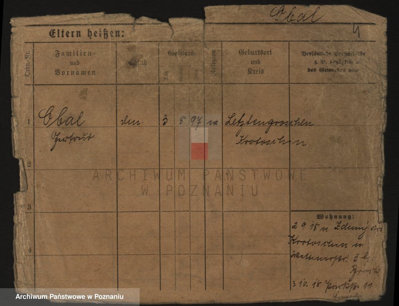 image.from.unit.number "Oakley - Obst"