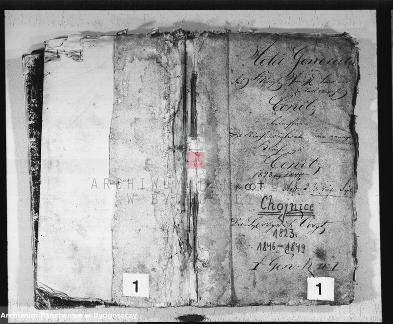 image.from.unit.number "Akta urodzeń, ślubów, zgonów"