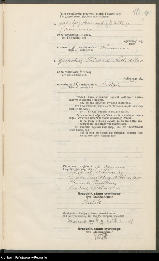 image.from.unit.number "Rejestr poboczny małżeństw"