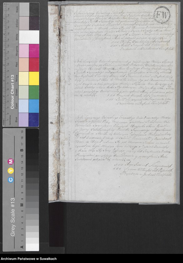 image.from.unit.number "Akta Gminy Bakałarzewskiey Zeszłych"